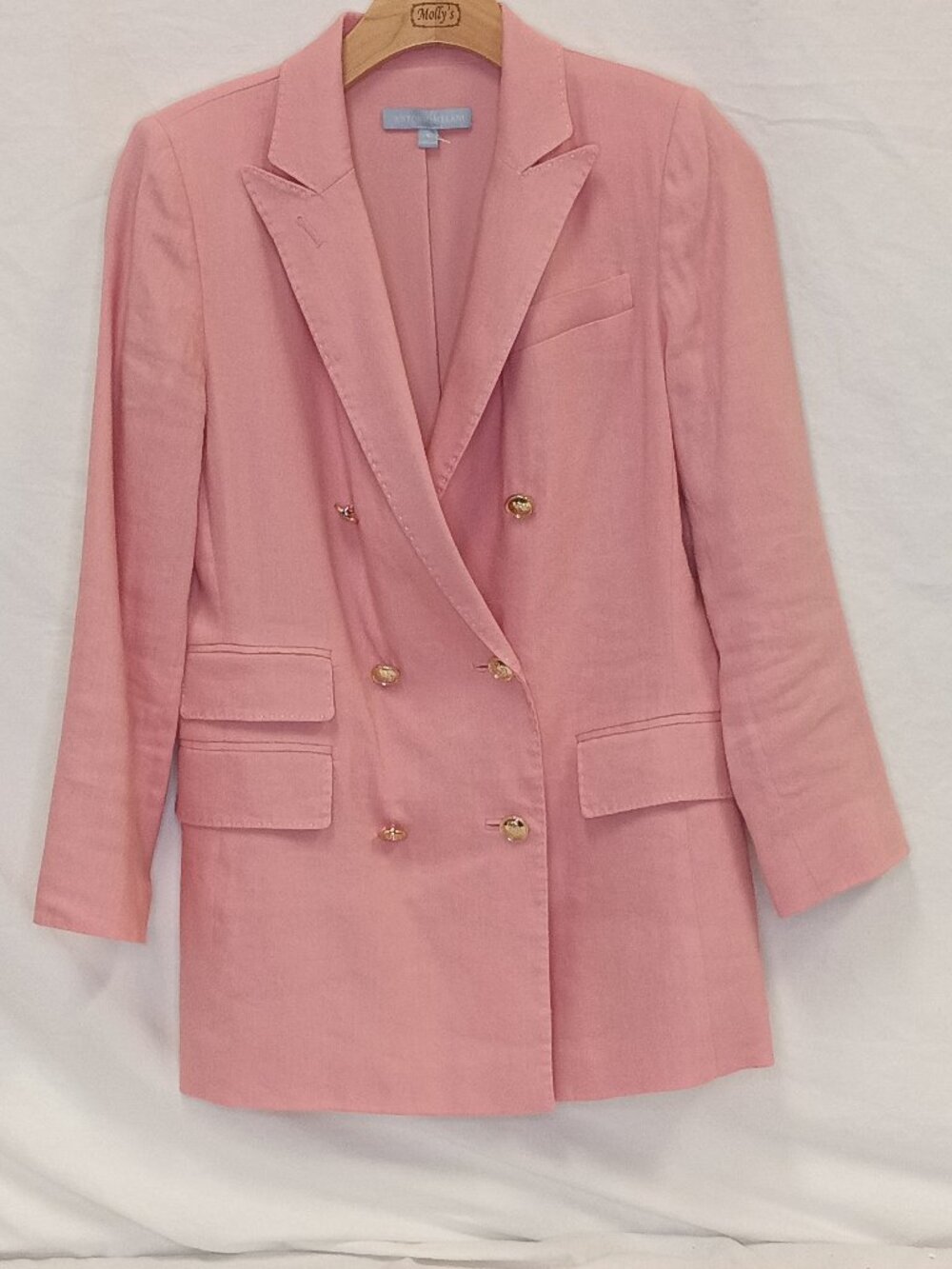 Antonio Melani Blazer